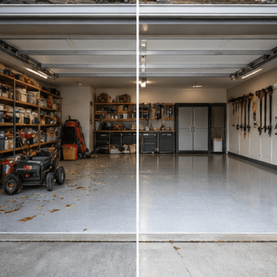 Property Cleanouts
